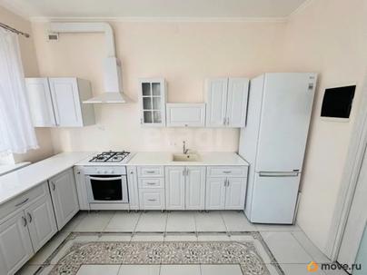 дом, 137.9 м&sup2;, 10 соток