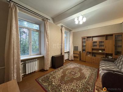 студия, 31.4 м&sup2;
