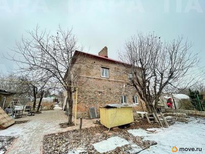 дом, 200 м&sup2;, 4 сотки