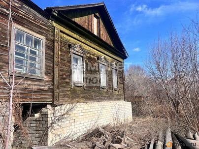 дом, 70 м&sup2;, 12 соток