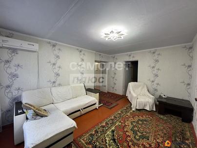 4-комн. квартира, 69.9 м&sup2;