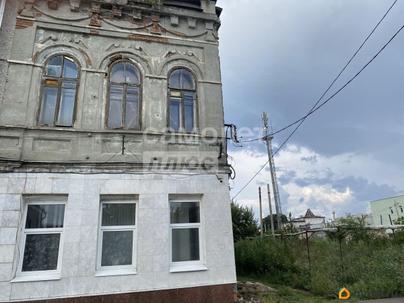 2-комн. квартира, 64 м&sup2;