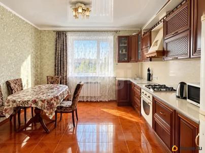 дом, 288 м&sup2;, 14.5 сотки