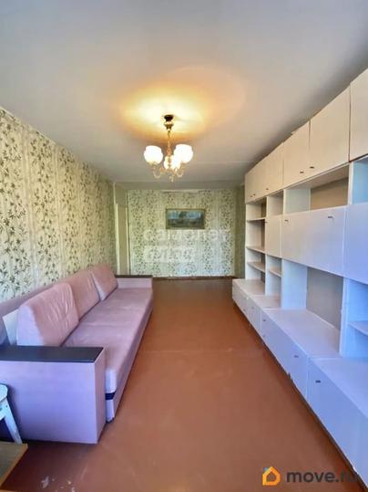 2-комн. квартира, 44 м&sup2;
