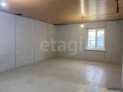 1-комн. апартаменты, 41.8 м&sup2;
