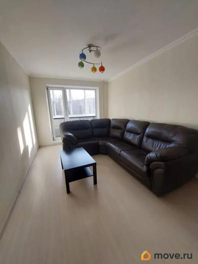 2-комн. квартира, 47 м&sup2;