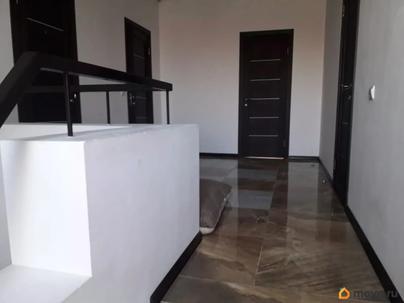 коттедж, 168 м&sup2;, 6 соток