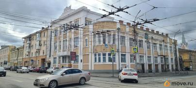 свободного назначения, 700 м&sup2;