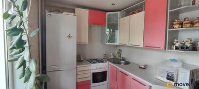 2-комн. квартира, 43 м&sup2;