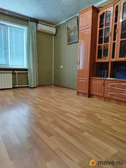 3-комн. квартира, 53 м&sup2;