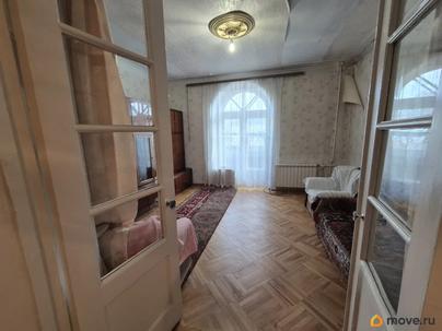 3-комн. квартира, 69.1 м&sup2;