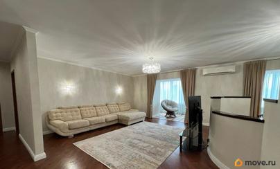 5-комн. квартира, 173.4 м&sup2;