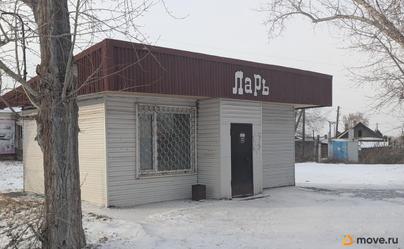 свободного назначения, 40 м&sup2;
