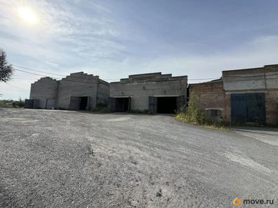 свободного назначения, 4100 м&sup2;