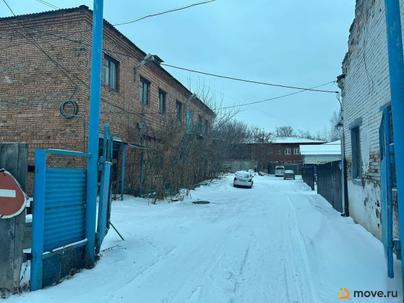 свободного назначения, 261 м&sup2;