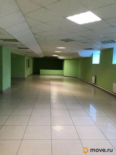 свободного назначения, 420 м&sup2;