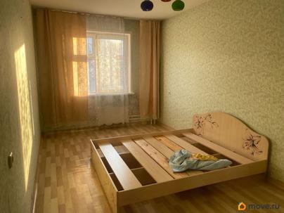 2-комн. квартира, 57 м&sup2;