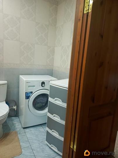 3-комн. квартира, 60 м&sup2;