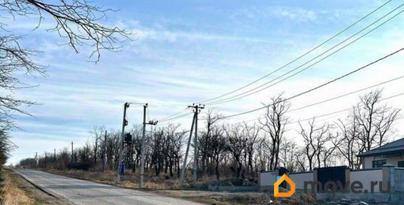 коммерческий участок, 2.8 га