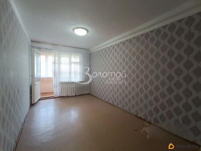 2-комн. квартира, 42.2 м&sup2;