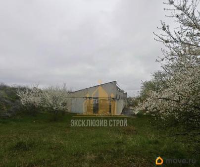 свободного назначения, 403 м&sup2;