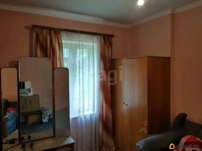 дом, 42.2 м&sup2;, 2.15 сотки