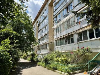 2-комн. квартира, 42.2 м&sup2;
