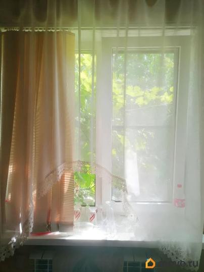 дом, 70 м&sup2;, 4 сотки