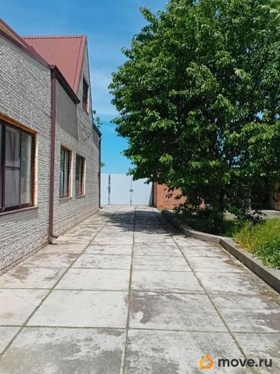 дом, 140 м&sup2;, 10 соток