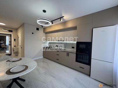 1-комн. квартира, 40.3 м&sup2;