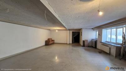 свободного назначения, 165 м&sup2;