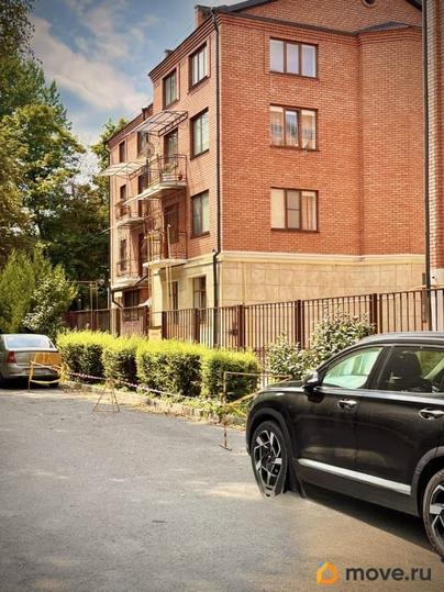 2-комн. квартира, 72 м&sup2;