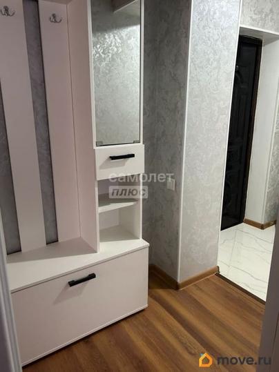 2-комн. квартира, 47 м&sup2;