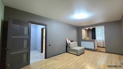 3-комн. квартира, 76.2 м&sup2;