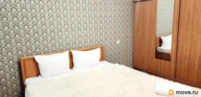 1-комн. квартира, 40 м&sup2;