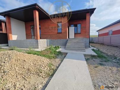 дом, 171.4 м&sup2;, 3 сотки