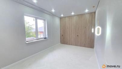 дом, 151.5 м&sup2;, 4.9 сотки