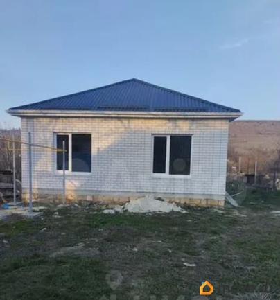 дом, 92.2 м&sup2;, 5.3 сотки