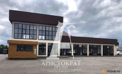 свободного назначения, 475 м&sup2;