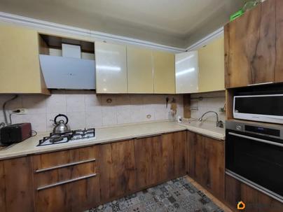 2-комн. квартира, 86.9 м&sup2;