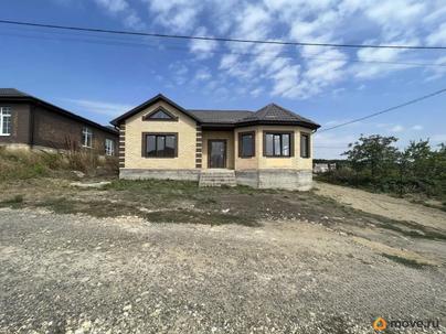 дом, 140 м&sup2;, 4 сотки