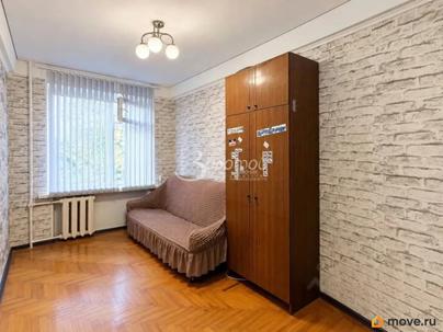 2-комн. квартира, 42.9 м&sup2;