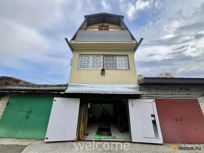 гараж, 73.9936 м&sup2;