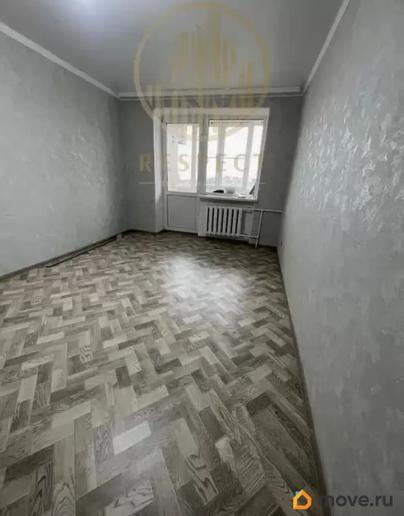 1-комн. квартира, 32 м&sup2;