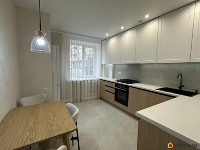 3-комн. квартира, 68 м&sup2;