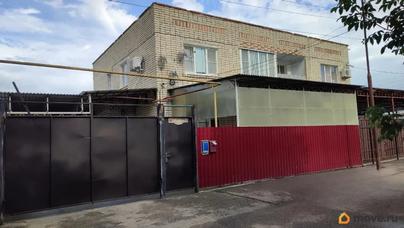 3-комн. квартира, 70 м&sup2;