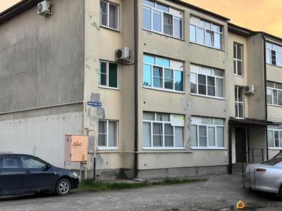 1-комн. квартира, 40 м&sup2;