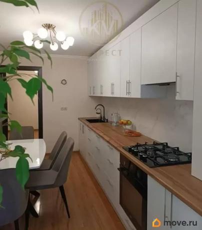 4-комн. квартира, 94 м&sup2;