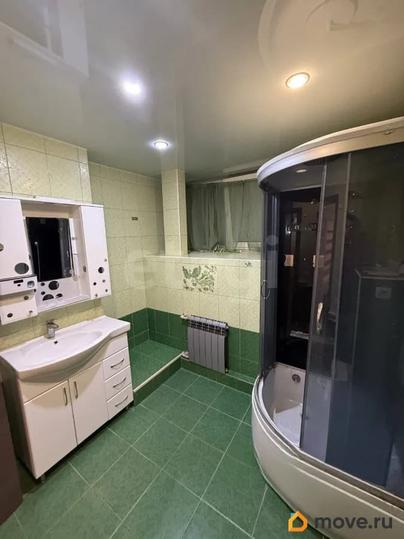 1-комн. квартира, 47 м&sup2;