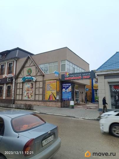 отдельное здание, 201 м&sup2;